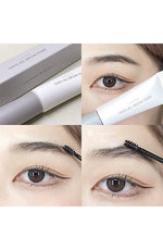 Rom&nd HAN ALL BROW FIXER - Palace Beauty Galleria