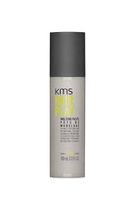 KMS HAIRPLAY Molding Paste 5 oz - Palace Beauty Galleria