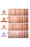 Peripera All Take Mood Palette  9 Color Item - Palace Beauty Galleria