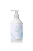 THYMES WASHED LINEN Hand Wash, Hand Lotion 266Ml - Palace Beauty Galleria