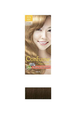 Fruit Nara Confume Hair Color(Dye) - 9 Color - Palace Beauty Galleria