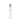 Biosilk Silk Therapy Original Cure 67Ml, 167Ml, 355Ml - Palace Beauty Galleria