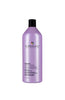 Pureology Hydrate Shampoo , Condition - 33.8 fl.oz - Palace Beauty Galleria