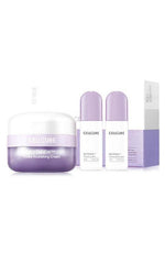 Cellcure Botanew Skin Care Special Set+Hydra Nourishing Cream Sert +Signature Essence Set - Palace Beauty Galleria