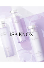 ISA KNOX Age Focus Vital Collagen Cream Set - Palace Beauty Galleria