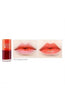 ETUDE HOUSE Dear Darling Water Tint 3Color - Palace Beauty Galleria