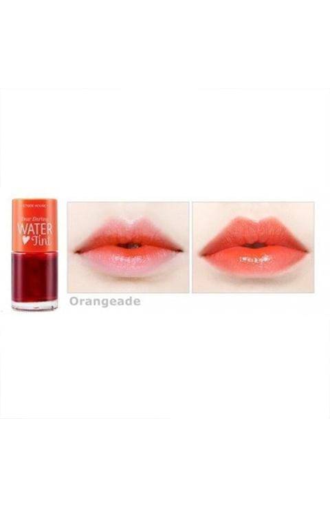 ETUDE HOUSE Dear Darling Water Tint 3Color - Palace Beauty Galleria