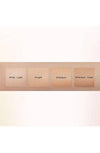 JUNGSAEMMOOL Essential Skin Nuder Cushion Set  4 Color + Refill - Palace Beauty Galleria
