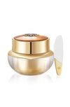 The History of Whoo Cheongidan Hwahyun Radiant Cleansing Balm - Palace Beauty Galleria