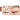 CILO SHARP, SO SIMPLE WATERPROOF PENCIL LINER 6Color - Palace Beauty Galleria