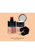 Too Cool for School Artify After School BB Foundation Lunch Box - 3Color - Palace Beauty Galleria