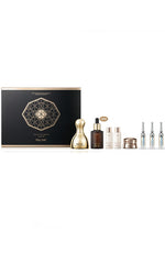 Re:nk Cell To Cell Essence Black & Gold Edition Set - Palace Beauty Galleria