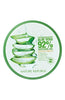 Nature Republic  Soothing & Moisture Aloe Vera 92% Soothing Gel 300ml - Palace Beauty Galleria