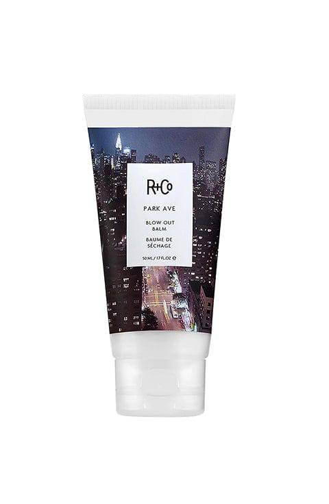 R+Co PARK AVE BLOW OUT BALM 147Ml - Palace Beauty Galleria