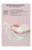 GOODAL Apricot Collagen Youth Firming Mask - Palace Beauty Galleria