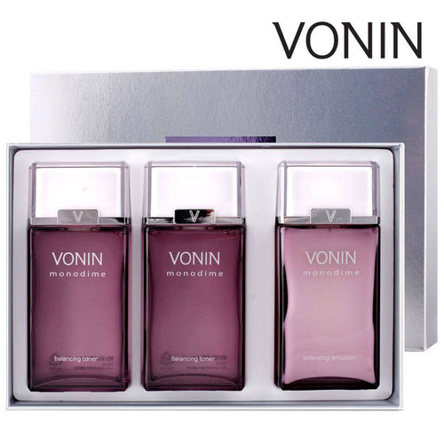 VONIN Balacning Special Gift Sets - Palace Beauty Galleria