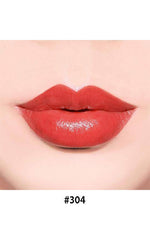 Paul & Joe Lipstick N Refill #301,#302,#303,#304,#305,#306,#307 - Palace Beauty Galleria