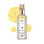 d'Alba First Spray Anti-aging Mist Serum - Palace Beauty Galleria