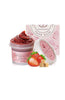 SKINFOOD Mask Strawberry Sugar 120g - Palace Beauty Galleria