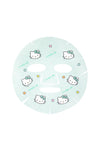 The Crème Shop x Hello Kitty Luv U So Matcha Printed Essence Sheet Mask - Palace Beauty Galleria