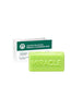 SOME BY MI 30Days Miracle Cleansing Bar 106g - Palace Beauty Galleria