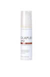 OLAPLEX No. 9 Bond Protector Nourishing Hair Serum - Palace Beauty Galleria