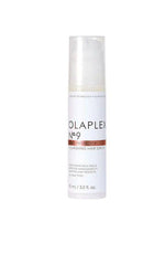 OLAPLEX No. 9 Bond Protector Nourishing Hair Serum - Palace Beauty Galleria