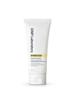 CNP Laboratory HYDRO CERA Soothing Cream - Palace Beauty Galleria