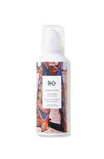 R+Co RODEO STAR THICKENING STYLE FOAM 150Ml - Palace Beauty Galleria