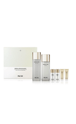 Re:NK Essential Hydra Skin Care Set - Palace Beauty Galleria