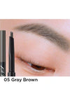 [CLIO] Kill Brow Auto Hard Brow Pencil Edge Slim 4color - Palace Beauty Galleria