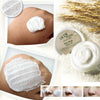 SKINFOOD Rice Mask Wash Off - Palace Beauty Galleria