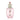 The History of Whoo Vital Hydrating Emulsion 110ml - Palace Beauty Galleria