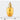 The History of Whoo Gongjinhyang Essential Nourishing Emulsion 110ml - Palace Beauty Galleria