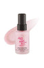 Touch In Sol No Poreblem Primer 30Ml - Palace Beauty Galleria