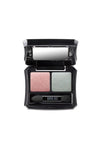 ANNA SUI - Eye Color Compact Eyeshadow - 6 Types - Palace Beauty Galleria