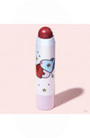 The Crème Shop | BT21: Lip + Cheek Sticks Complete - Palace Beauty Galleria