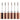 CILO SHARP, SO SIMPLE WATERPROOF PENCIL LINER 6Color - Palace Beauty Galleria