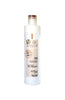 BIOGEM pH-Balanced Revitalizing Shampoo For Oily Hair - 355ml - Palace Beauty Galleria