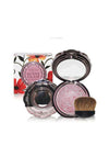 Prorance Sunny Glam Finish Water glow -3Color - Palace Beauty Galleria