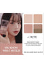 peripera - Ink Pocket Shadow Palette New 4 Color - Palace Beauty Galleria