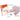 Baby Foot Easy Pack SPT60 minute type - Palace Beauty Galleria
