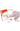 Baby Foot Easy Pack SPT60 minute type - Palace Beauty Galleria