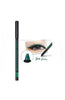 CLIO Gelpresso Waterproof Pencil Gel Liner 14 Color 0.2G - Palace Beauty Galleria