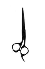 Fromm - Dare 5.75” 1 Piece Hair Cutting Shears - Palace Beauty Galleria