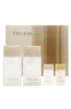 Welcos Truem for Men Skin Care Set - Palace Beauty Galleria