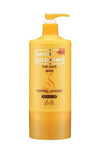 Keratin Silk protein Hair Pack 500Ml,1000ml - Palace Beauty Galleria
