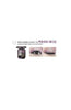 IPKN Luxury Diamond In Eyes- 10Color - Palace Beauty Galleria