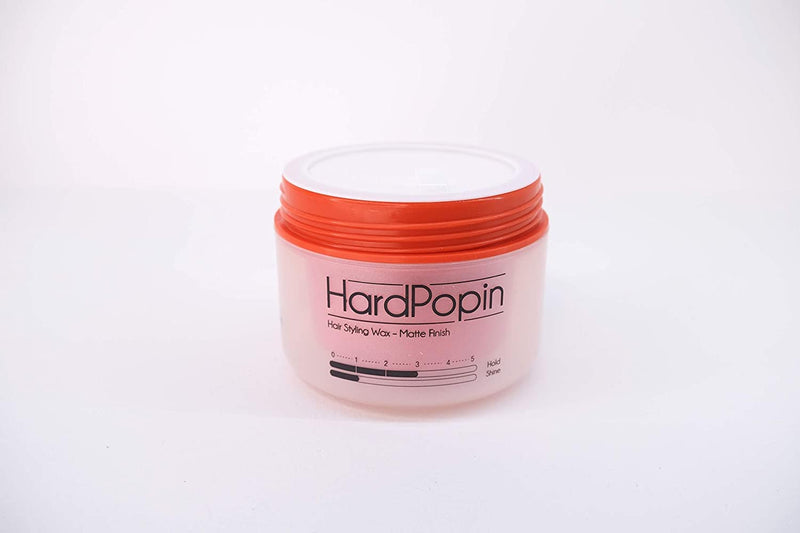 ATS Stylemuse Hard Popin Hair Styling Wax - Palace Beauty Galleria