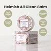 Heimish All Clean Balm 120ml - Palace Beauty Galleria